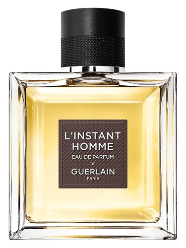 Guerlain L'Instant de Guerlain pour Homme EDP
