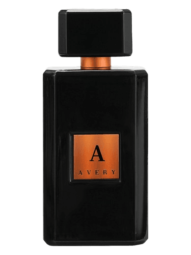 Avery A