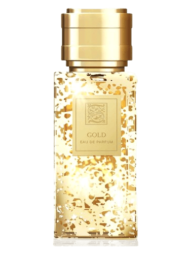 Signature Gold
