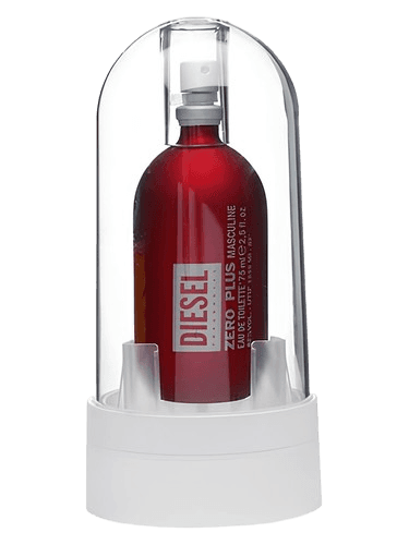 Diesel Diesel Zero Plus Feminine