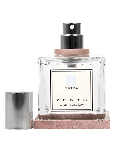 Zents Petal