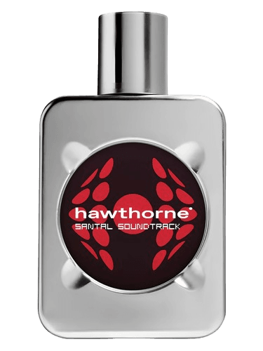 Hawthorne Santal Soundtrack