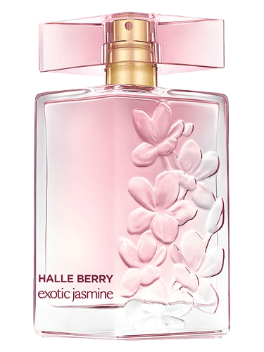 Halle Berry Exotic Jasmine