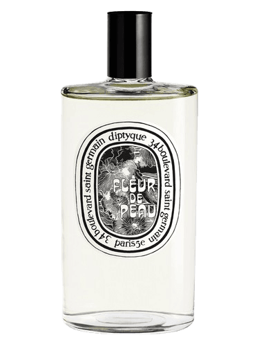 Diptyque Fleur de Peau Multiuse Fragrance