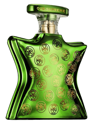 Bond No 9 Oud Supreme