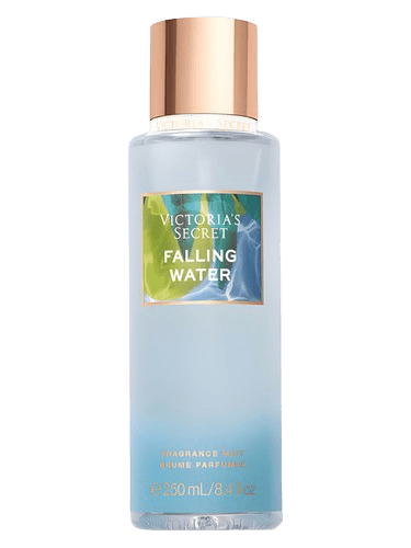 Victoria's Secret Falling Water