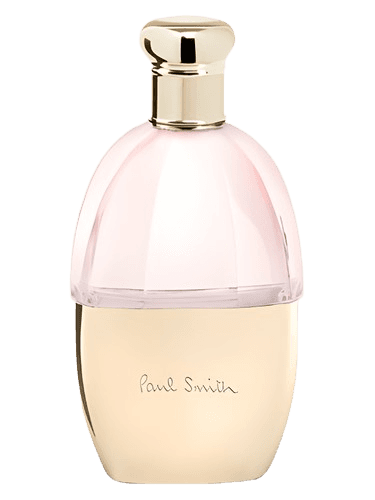 Paul Smith Portrait for Women