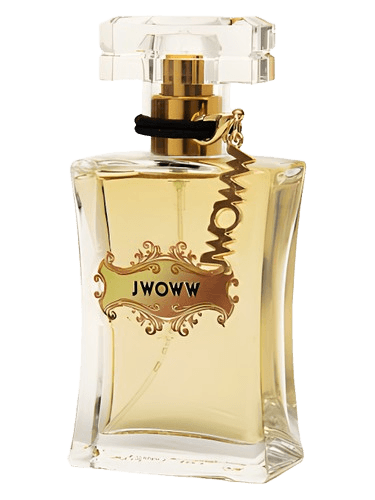 Jenni Farley JWoww