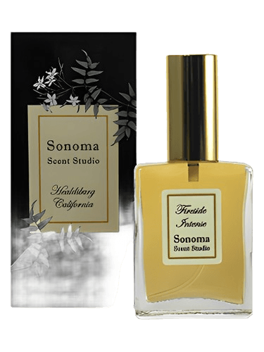 Sonoma Scent Studio Fireside Intense