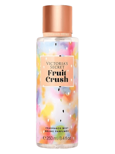Victoria's Secret Fruit Crush
