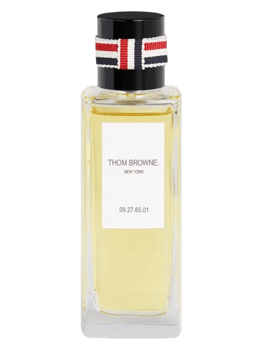 Thom Browne Vetyver And Cucumber