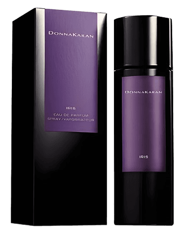 Donna Karan Iris