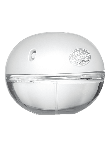 Donna Karan DKNY Be Delicious Sparkling Apple