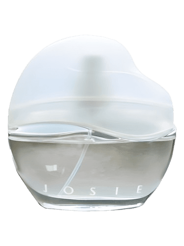 Avon Josie