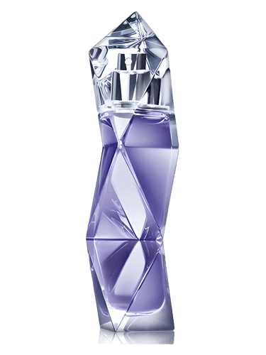 Oriflame Ultra Glam
