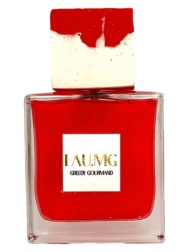 EAU.MG Greedy Gourmand