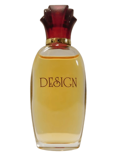 Paul Sebastian Design