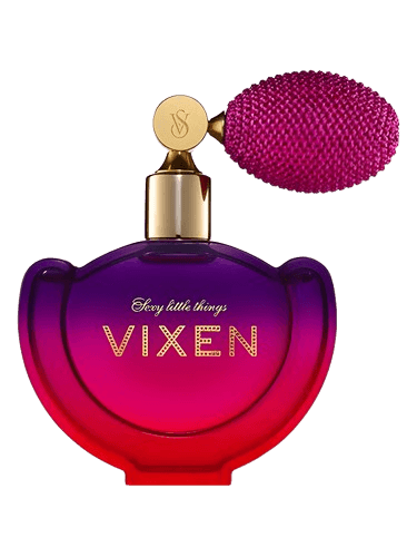 Victoria's Secret Vixen