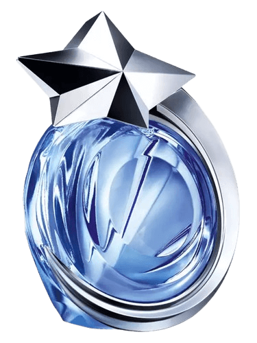 Mugler Angel Eau de Toilette