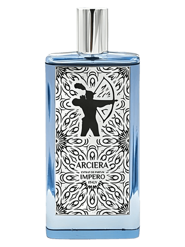 Impero Perfumes Impero Arciera