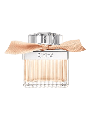Chloé Chloé Rose Tangerine