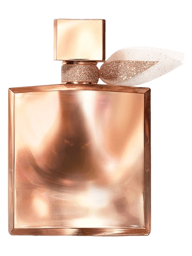 Lancôme La Vie est Belle L'Extrait
