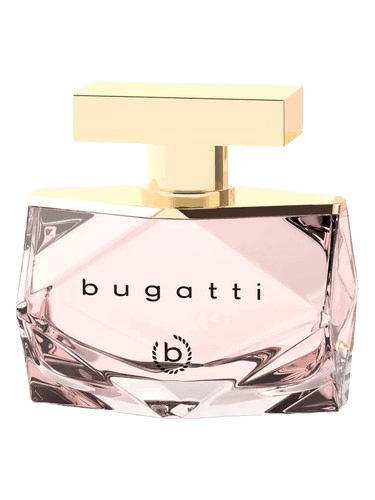 Bugatti Fashion Bellissima Rose