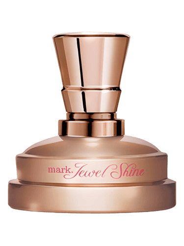 mark. mark Jewel Shine