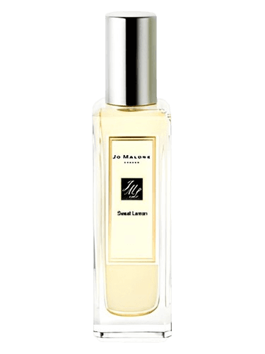 Jo Malone London Sweet Lemon