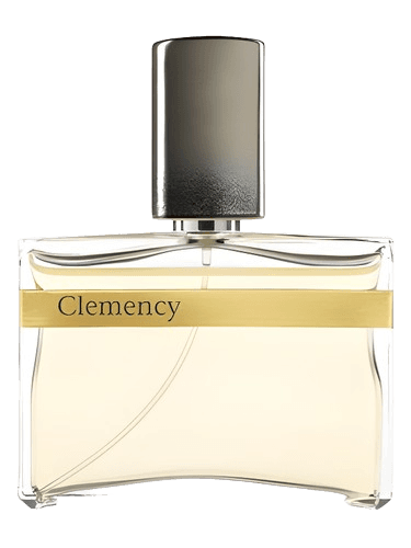 Humiecki & Graef Clemency