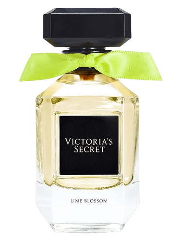 Victoria's Secret Lime Blossom