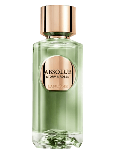 Lancôme Absolue Storm & Roses
