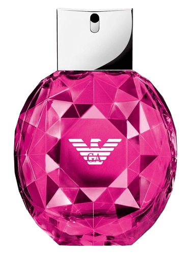 Giorgio Armani Emporio Armani Diamonds Club