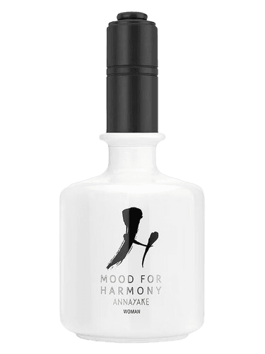 Annayake Mood For Harmony Woman