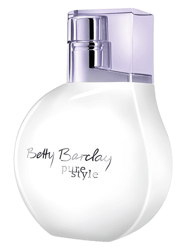 Betty Barclay Pure Style