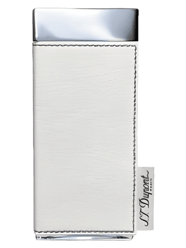 S.T. Dupont Passenger for Women