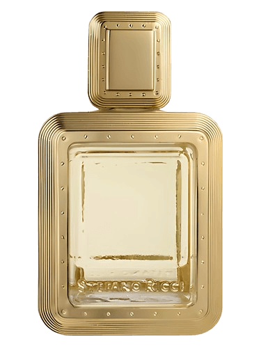 Stefano Ricci Aureum