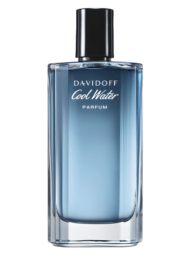 Davidoff Cool Water Parfum