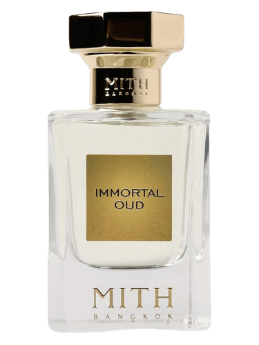 Mith Immortal Oud
