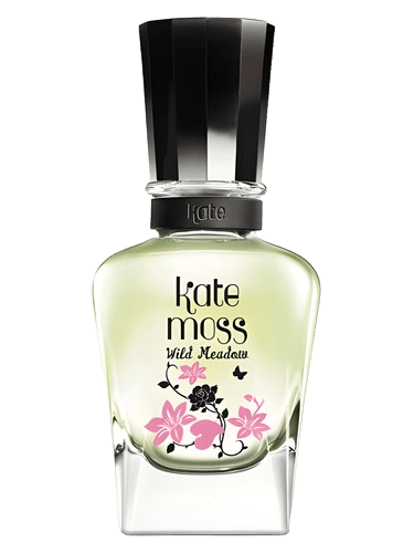 Kate Moss Wild Meadow