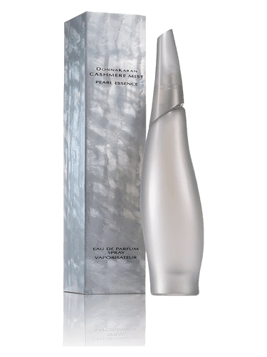 Donna Karan Cashmere Mist Pearl Essence