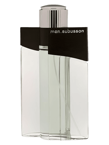 Aubusson man.aubusson