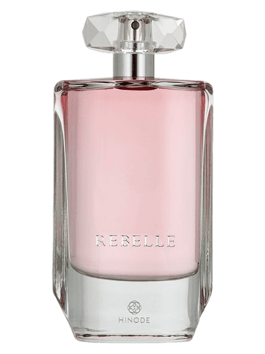 Hinode Rebelle