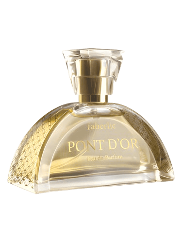 Faberlic Pont d'Or