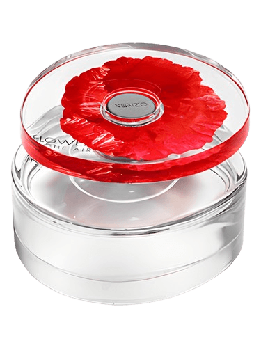 Kenzo Flower in the Air Eau de Toilette
