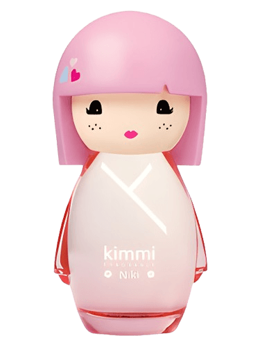 Koto Parfums Niki