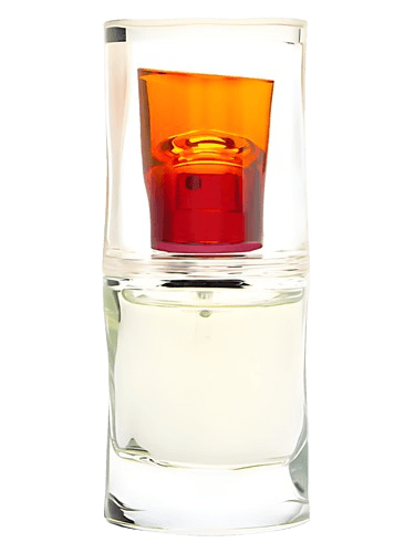 Givenchy Eau Torride