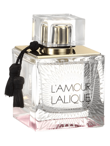 Lalique L'Amour
