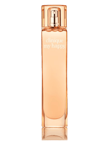 Clinique Happy Splash