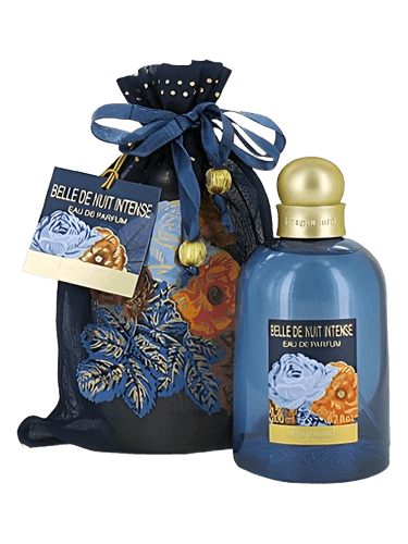 Fragonard Belle de Nuit Intense